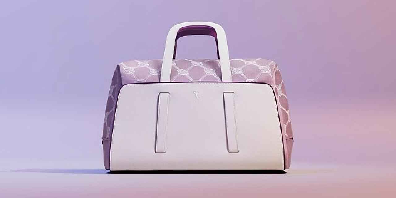 Rolls-Royce'dan lüks ve zarafeti buluşturan aksesuarlar