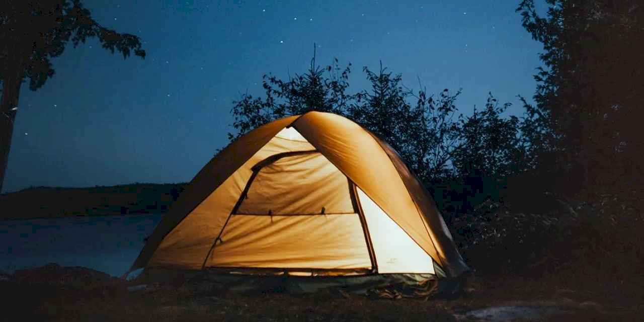 Sakaryalı gençler Macerapark’ta buluşuyor