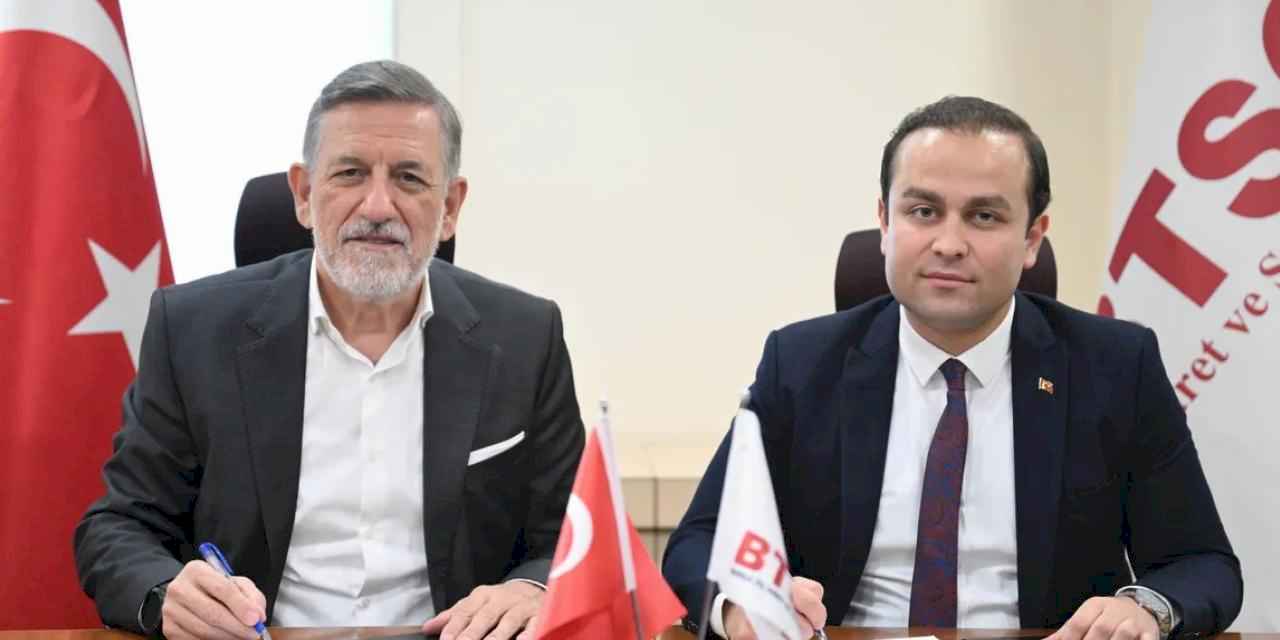 Kelesli öğrenciler uzay ve bilimle buluşuyor