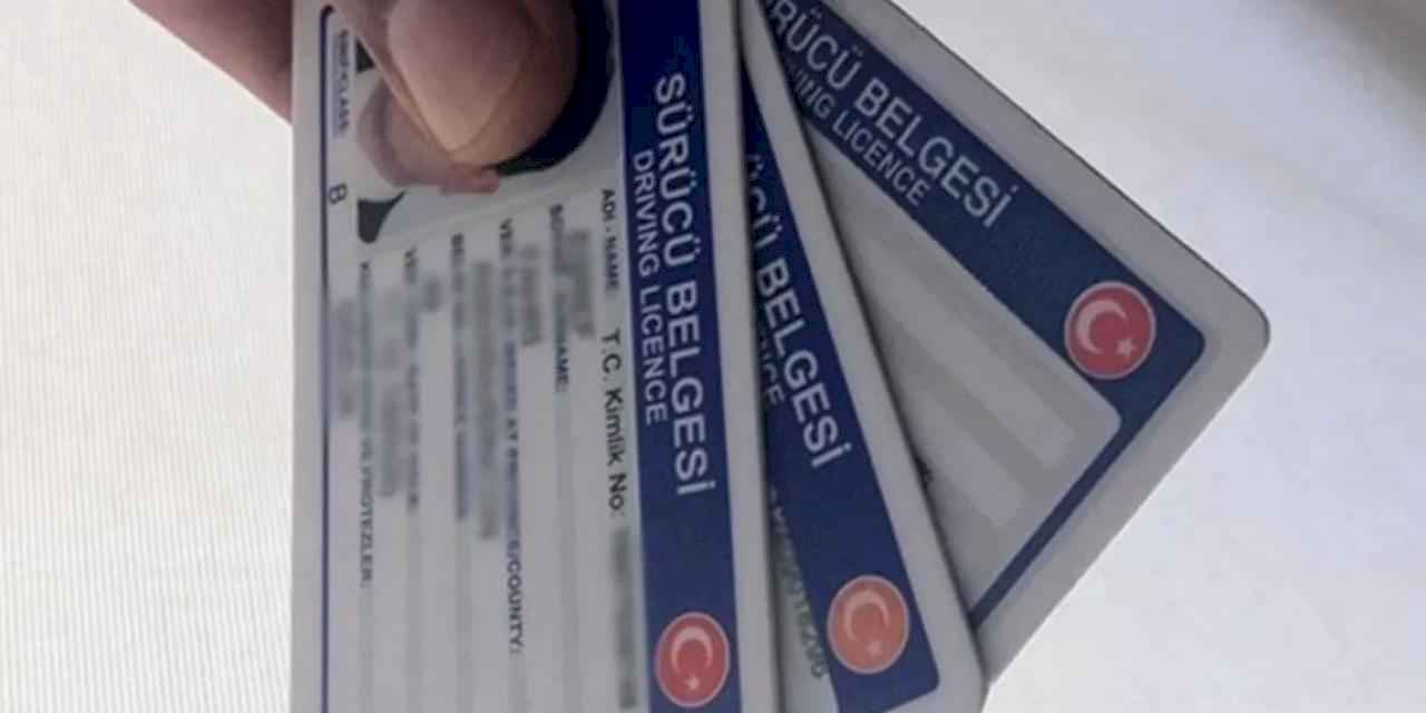 Son kez uzatıldı! Bakan Yerlikaya uyardı: Artık ertelemeyin!