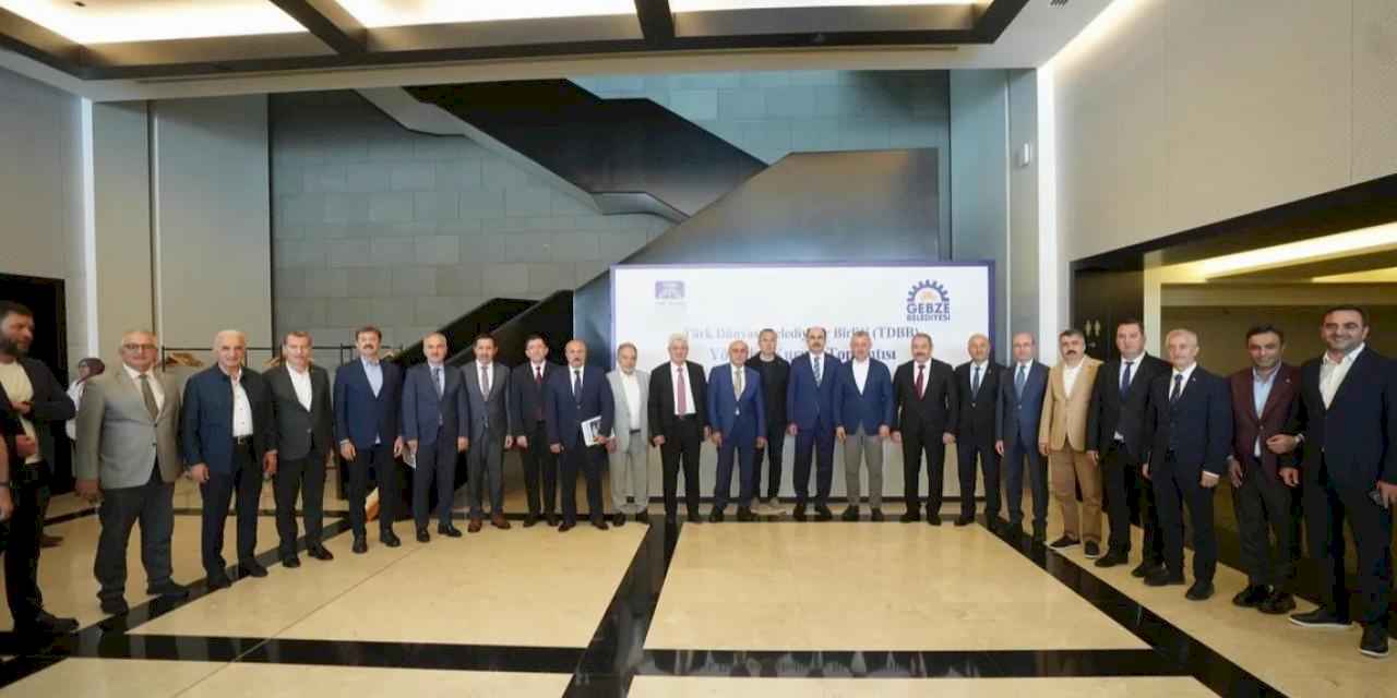 Kayseri Talas'ın başarısı ülke sınırlarını aştı