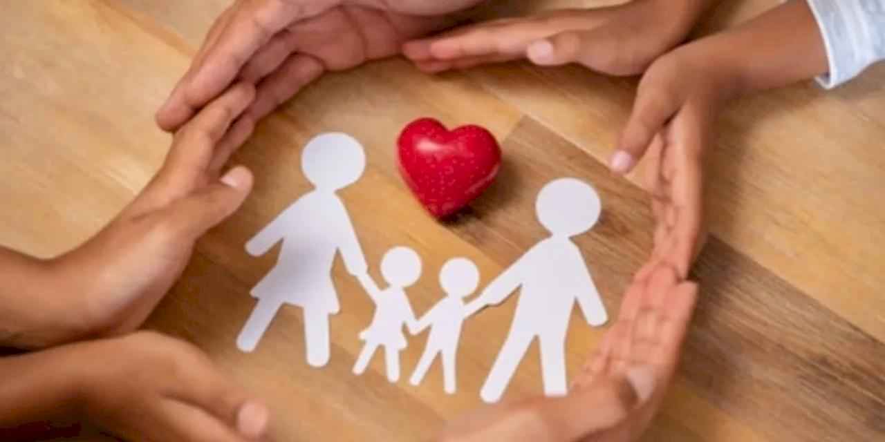 Aile Yılı'nda 81 ilde 8 bin faaliyetle hayatlara dokunuluyor