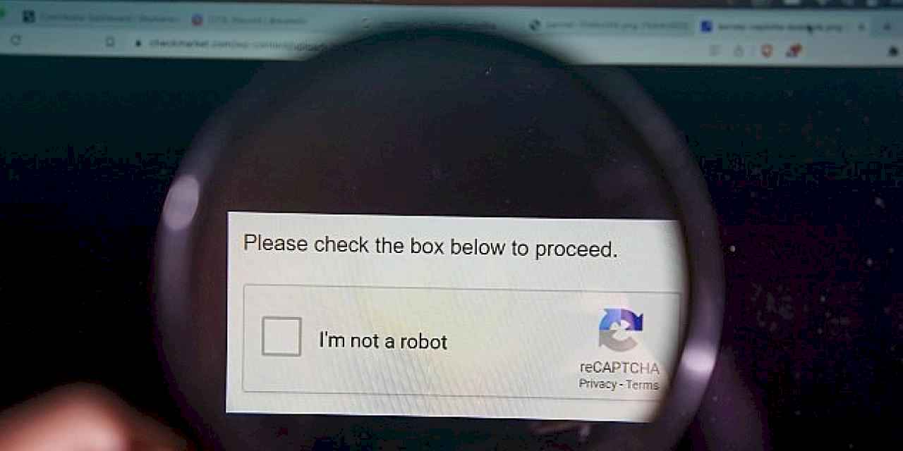 Doğrulama tuzağına düşmeyin