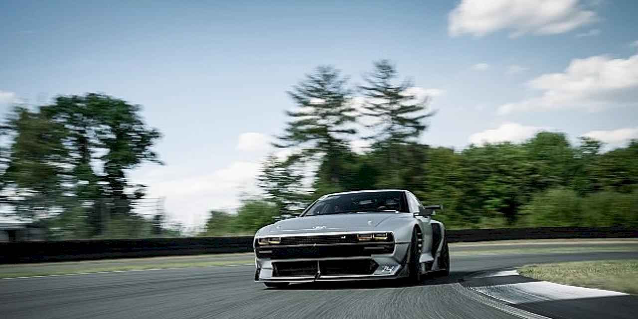 Hyundai Motor Grubu Hidrojen Teknolojisinde Kararlı