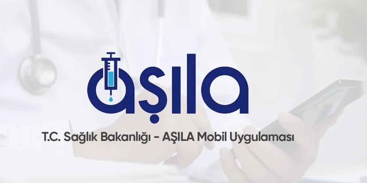 Türk Sağlık Sen’den Sağlık Bakanlığı’na AŞILA tepkisi