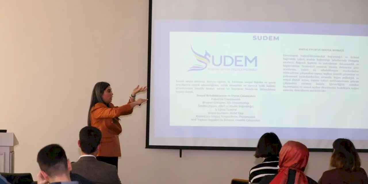 Bağımlılıkla mücadelede İstanbul 72 bin hayata dokundu