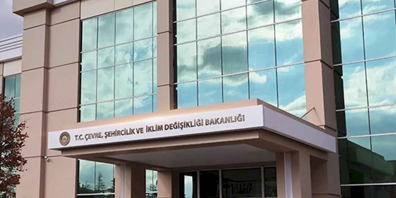 Milli Emlak’ta sahte kimlik skandalı!