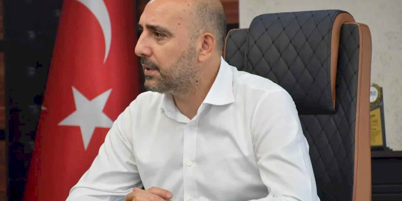 Kayseri’de jeotermal kaynaklı seracılıkta güç artıyor