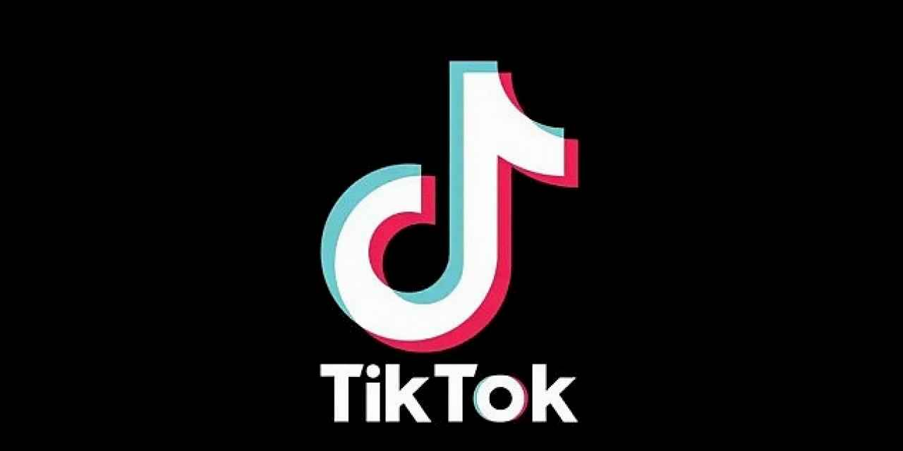 TikTok'tan ailelere ve gençlere yönelik yeni güvenlik önlemleri!