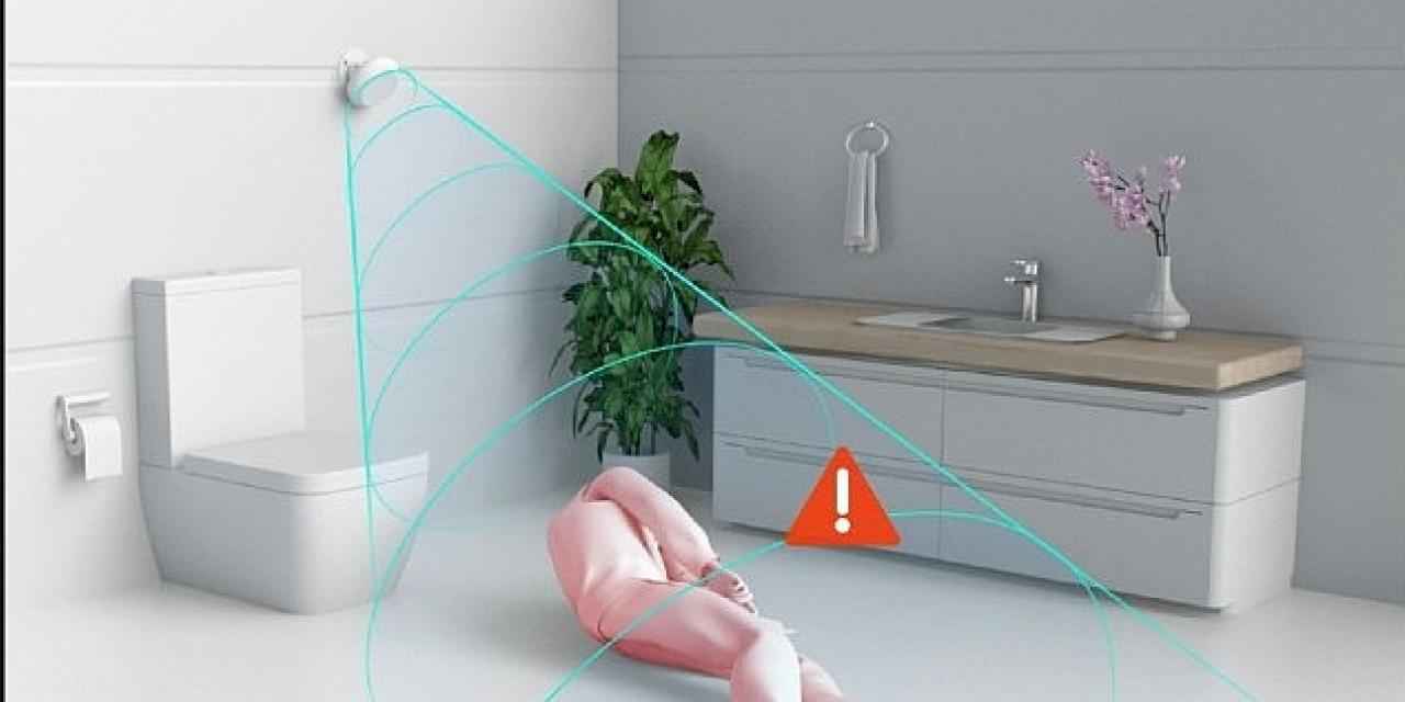 Revor Care yapay zekâ teknolojisiyle hasta güvenliğini artırıyor