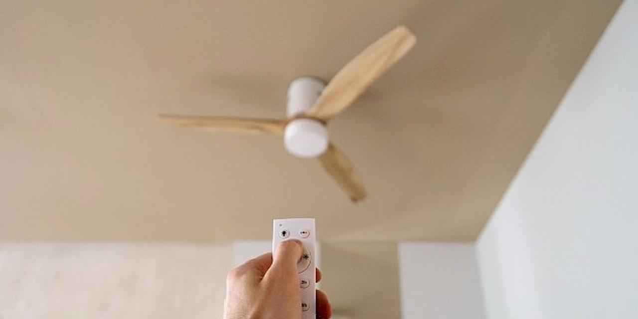 Aşırı sıcaklar milyonlarca vatandaşı serinlik arayışına yöneltti