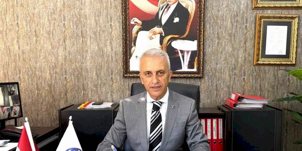 Türk Sağlık-Sen Kocaeli: Temmuz enflasyonu zamları eritti