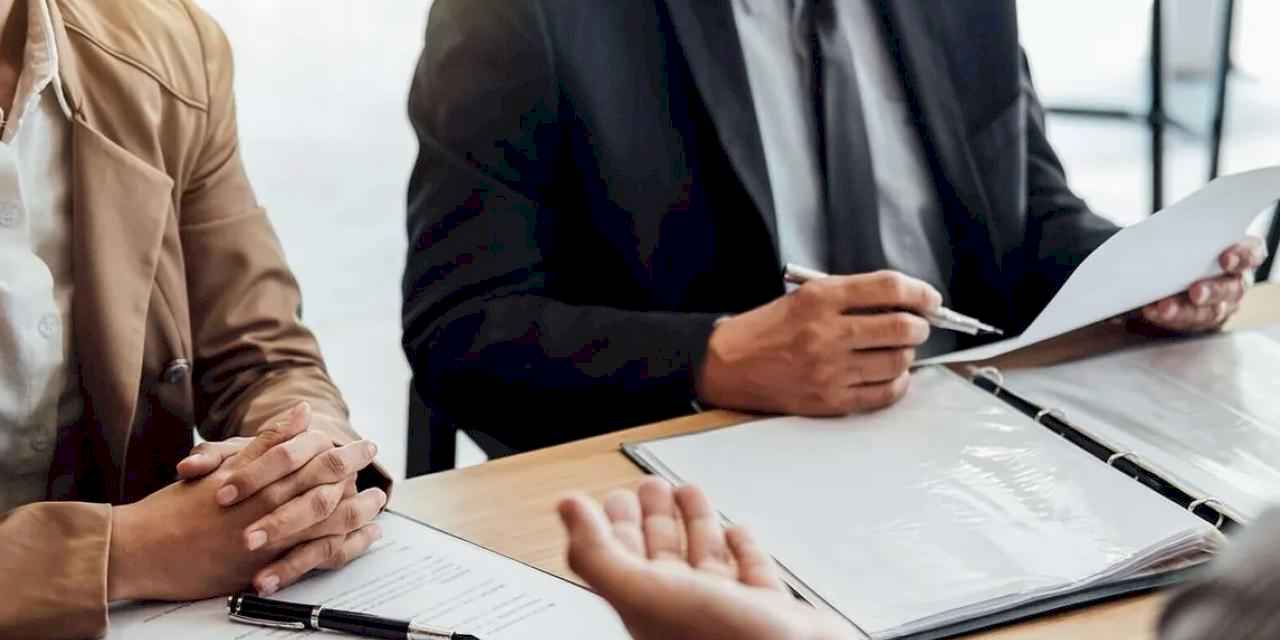 Arabuluculukla 271 bin vatandaş adliyeye gitmeden sorunları çözdü