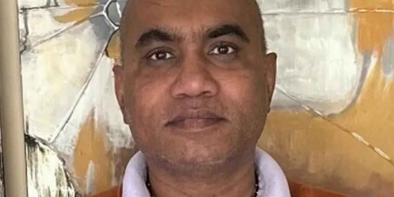 Yapay zeka ajanları: Yeni nesil kurumsal zekayı şekillendiren yetenekler