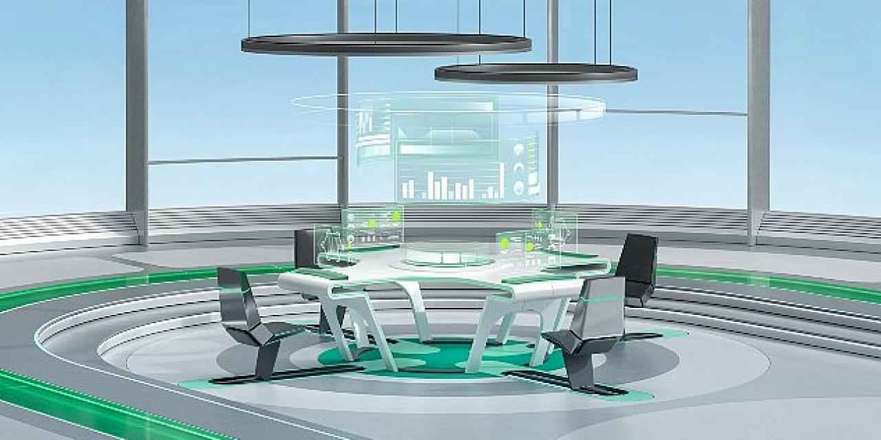 Güvenlik uzmanlarının yarısından fazlası, birden fazla tedarikçinin siber güvenlik araçlarını yönetmekte zorlandığını söylüyor