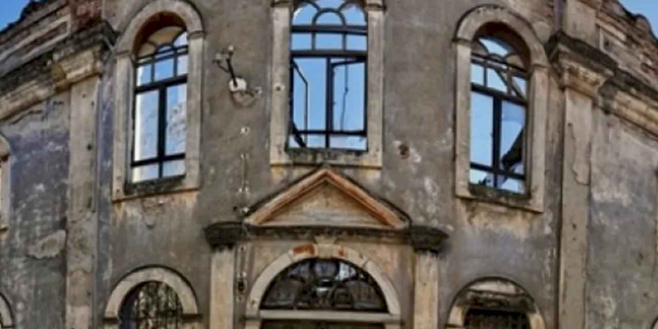 CHP'li Milletvekili Altaca Kayışoğlu duyurdu... Mudanya Aydınpınar'daki tarihi yapıya umut ışığı