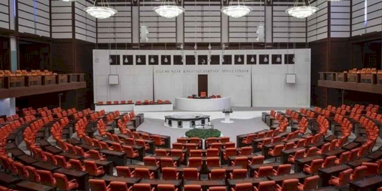 200’den fazla eski bakan ve milletvekilinden yeni anayasa uyarısı