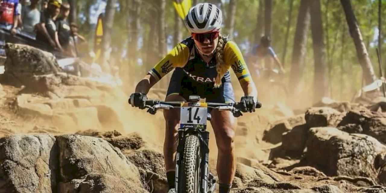 Dünya şampiyonu bisikletçi Sakarya Büyükşehir’de