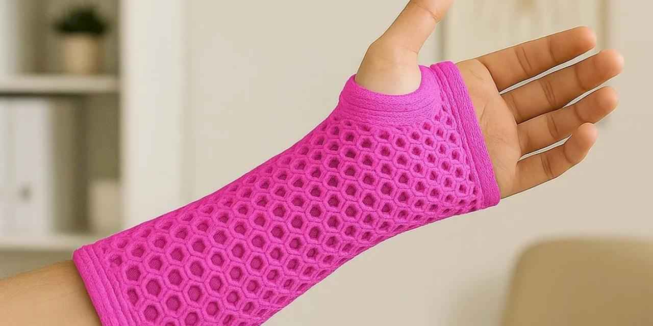 Yeni nesil alçılarla tatil engel değil