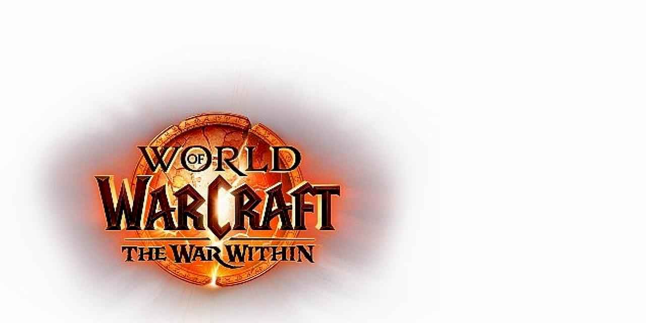 The War Within 11.2 güncellemesi K'aresh'in Hayaletleri çıktı!