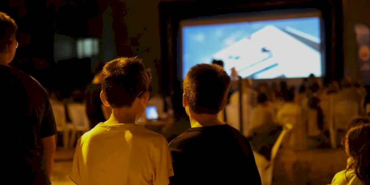 Bursa Gemlik’te katılımcı bütçe uygulaması tanıtıldı