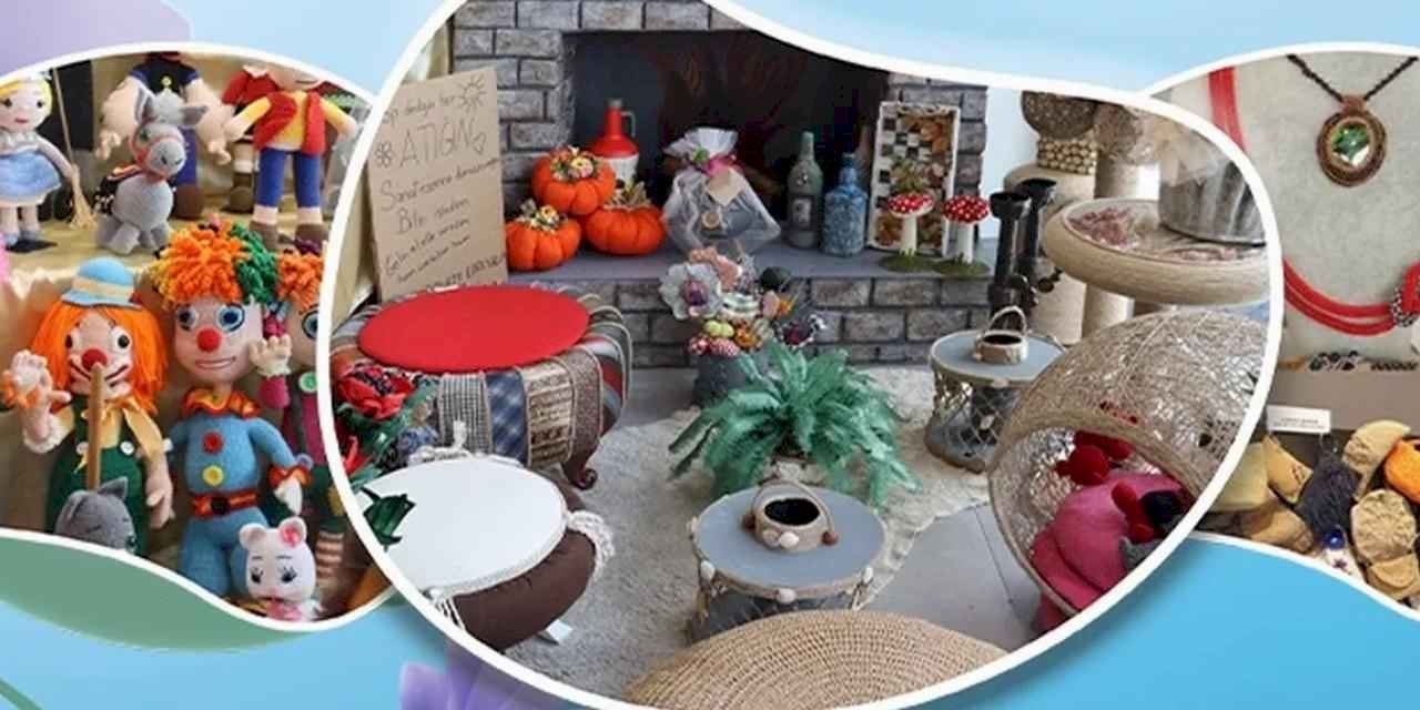 İZMEK'te yeni dönem kayıtları başladı