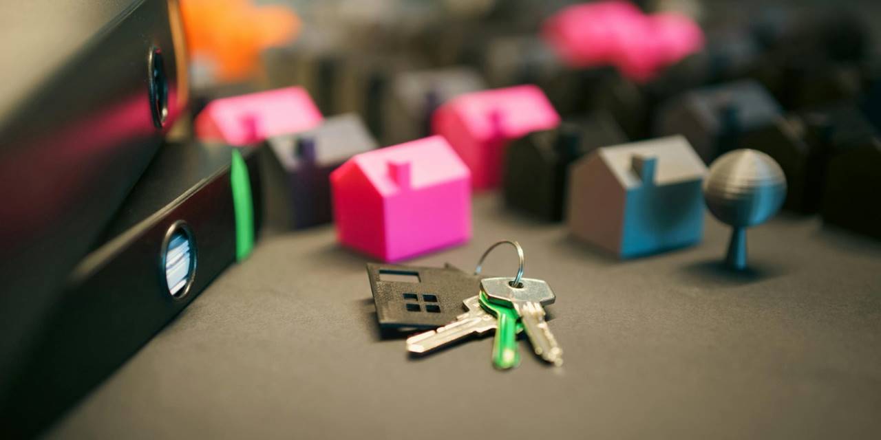 Emlak Bayilik Veren Firmalar Arasında Neden Premar Öne Çıkıyor?