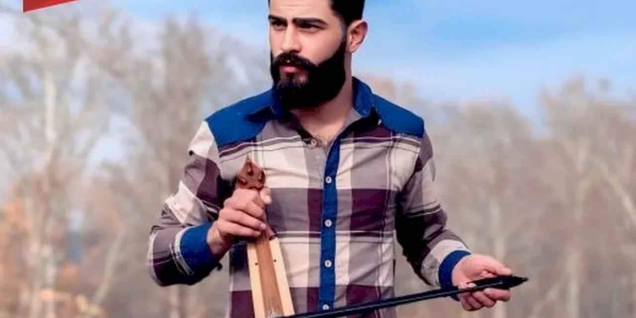 Kocaeli'nde müziğin kalbi Milli İrade Meydanı'nda atacak