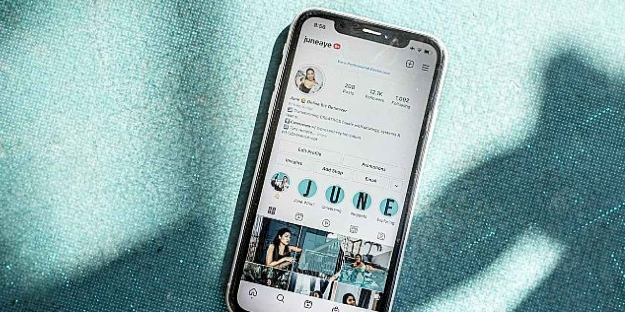 Paylaşmak güzel ama tehlikeli de olabilir
