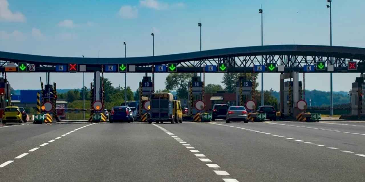 'HGS bakiyeniz yetersiz' tuzağına dikkat!