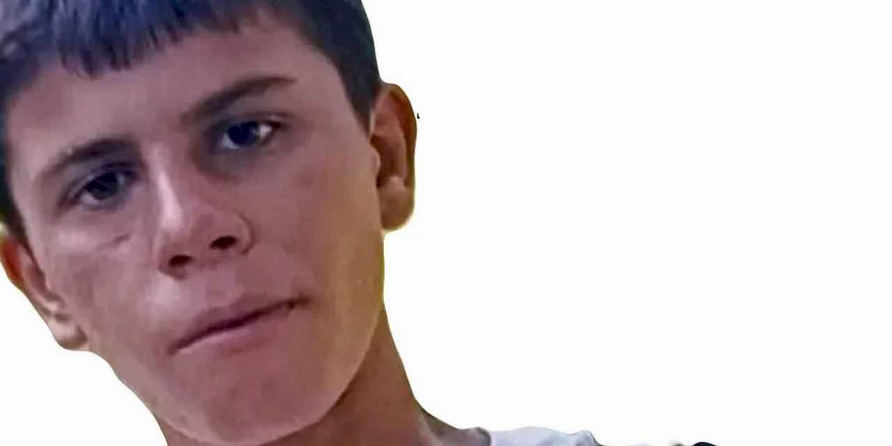 Adıyaman'ı yasa boğan olay!