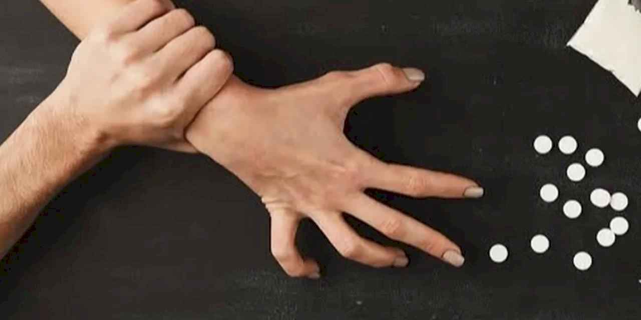 Yeşilay'dan çarpıcı rapor... Bağımlılıkların Türkiye’ye yıllık maliyeti 78 milyar dolar!