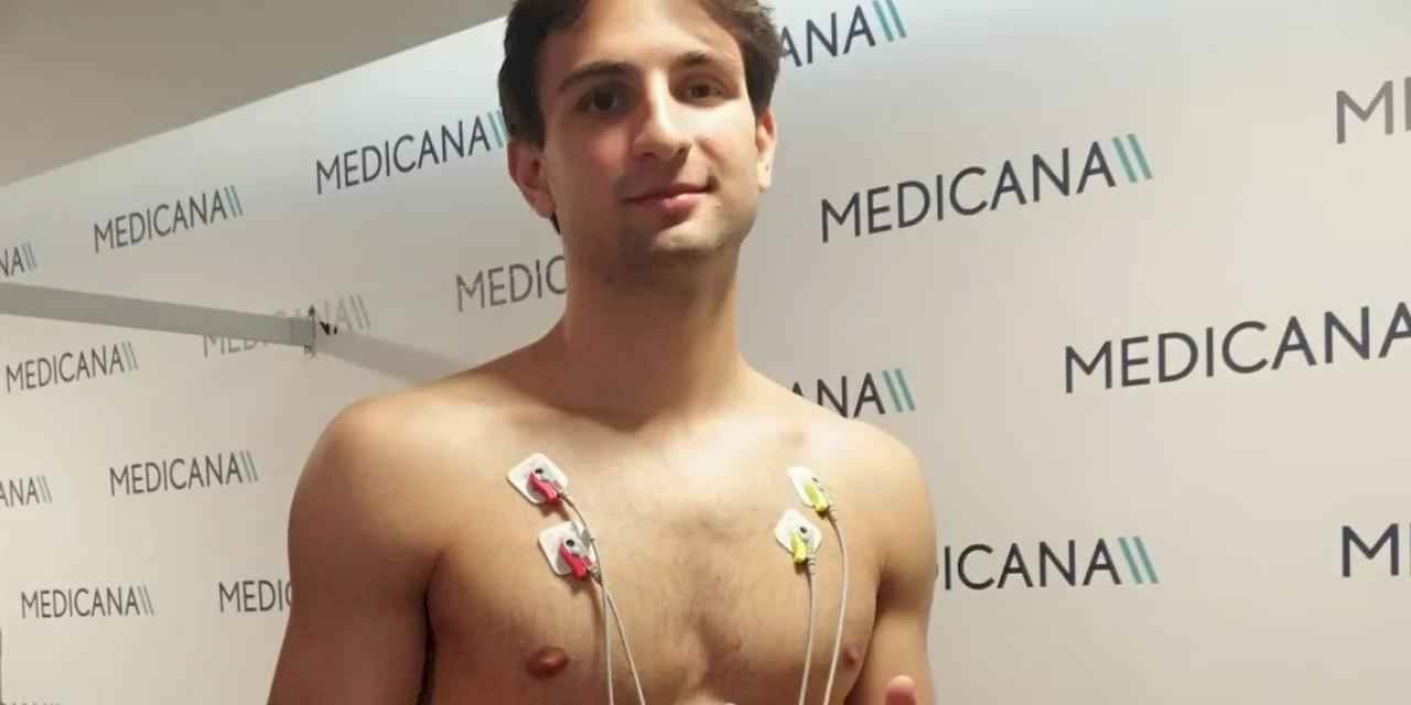 TOFAŞ'ta 2025-2026 sezonu sağlık kontrolleri başladı