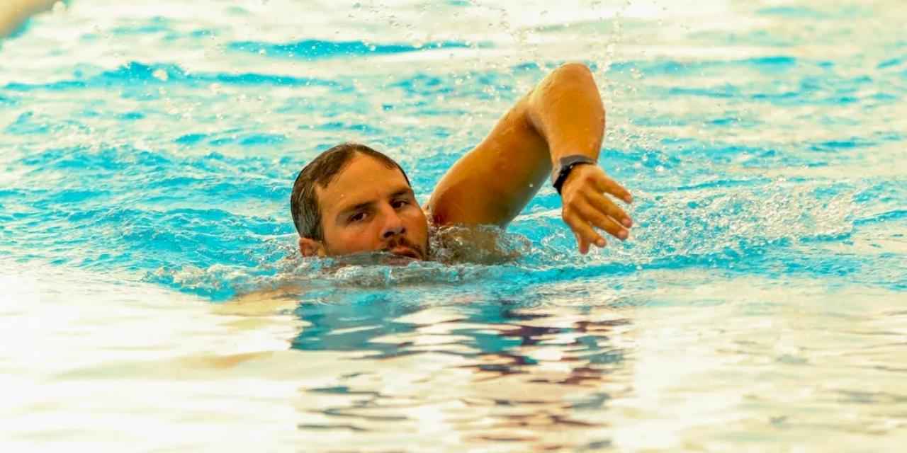 İzmir’in 'Okyanuslar Fatihi' Kuzey Kanalı’na hazır