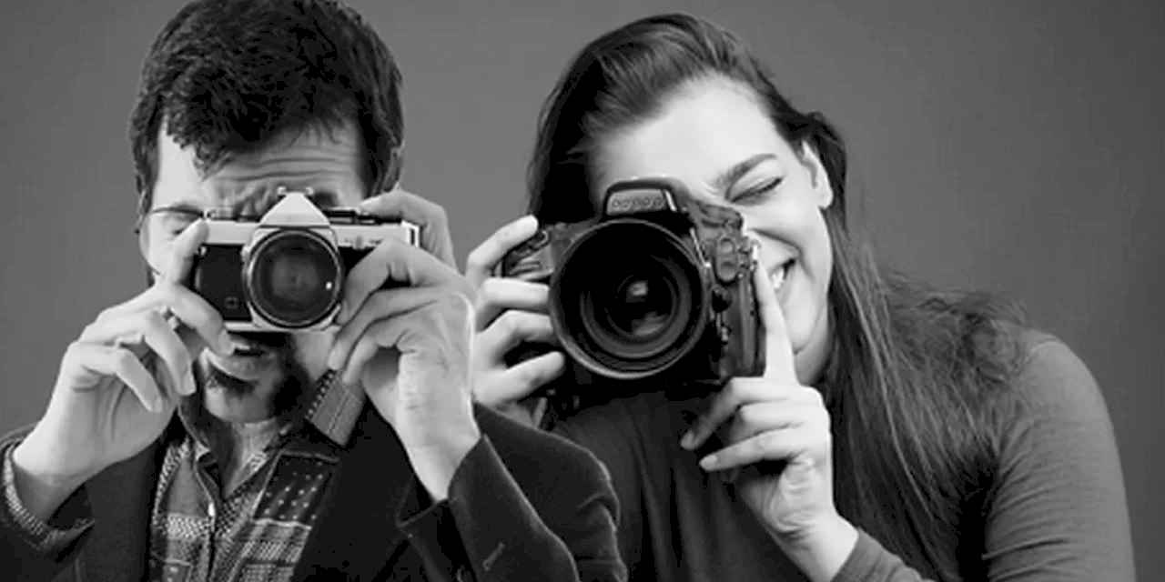 ÇEK 3 Mart Eğitim Kurumları Ulusal Fotoğraf Yarışması başvuruları başladı