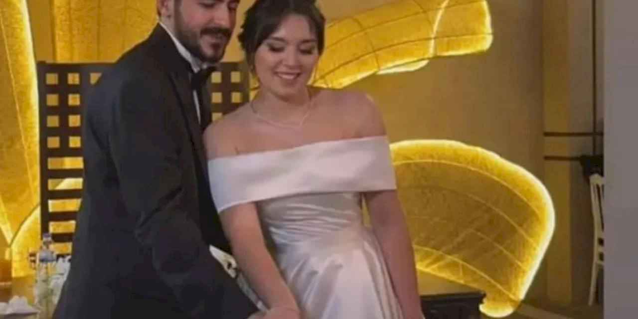 Ankara ve Çorum'u buluşturan dillere destan düğün