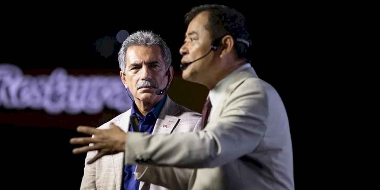 Deprem hasarı yüzde 70 azalabilir