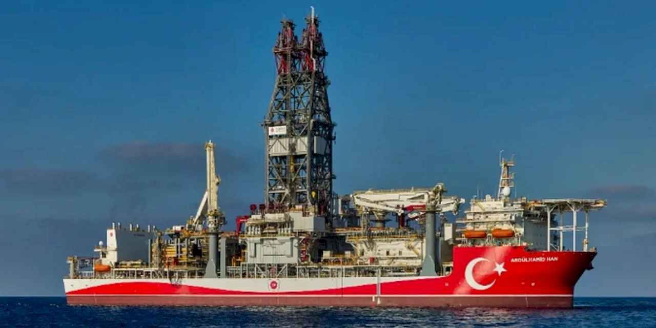 Abdülhamid Han'dan 3 yılda büyük başarı