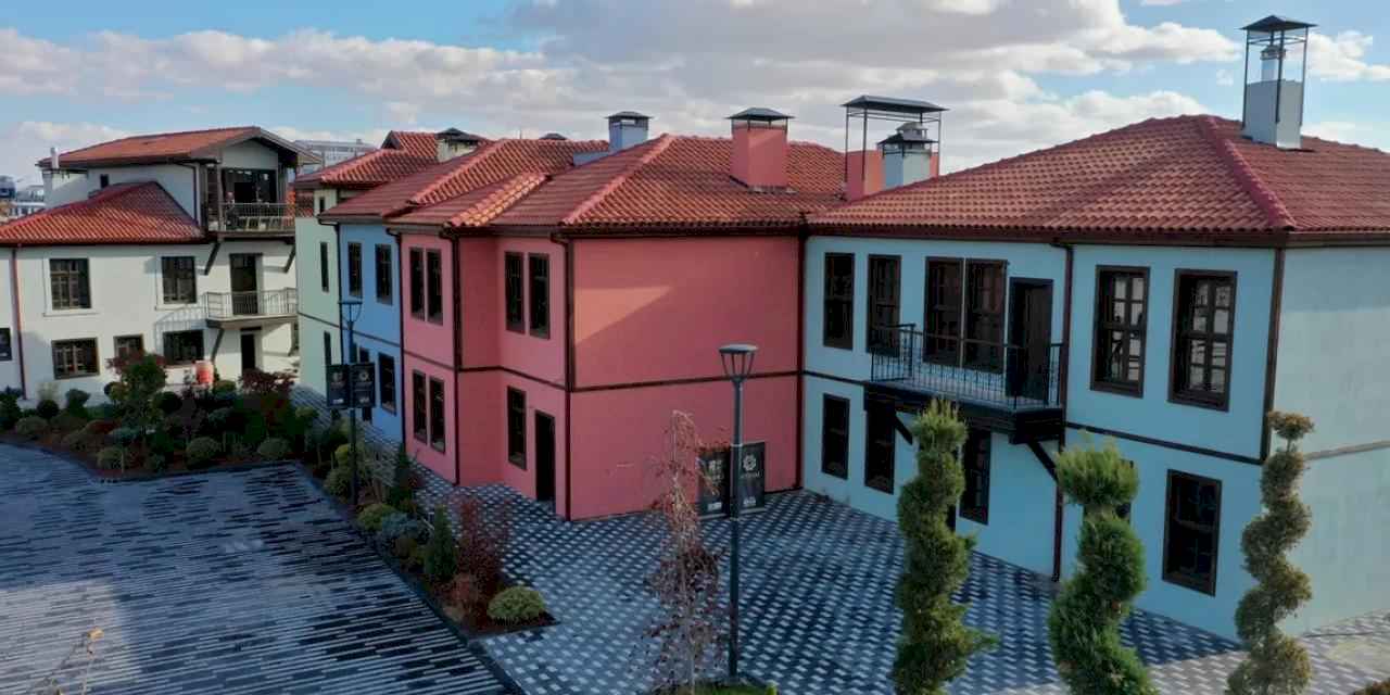 Sırçalı Hotel misafirlerinden tam not aldı