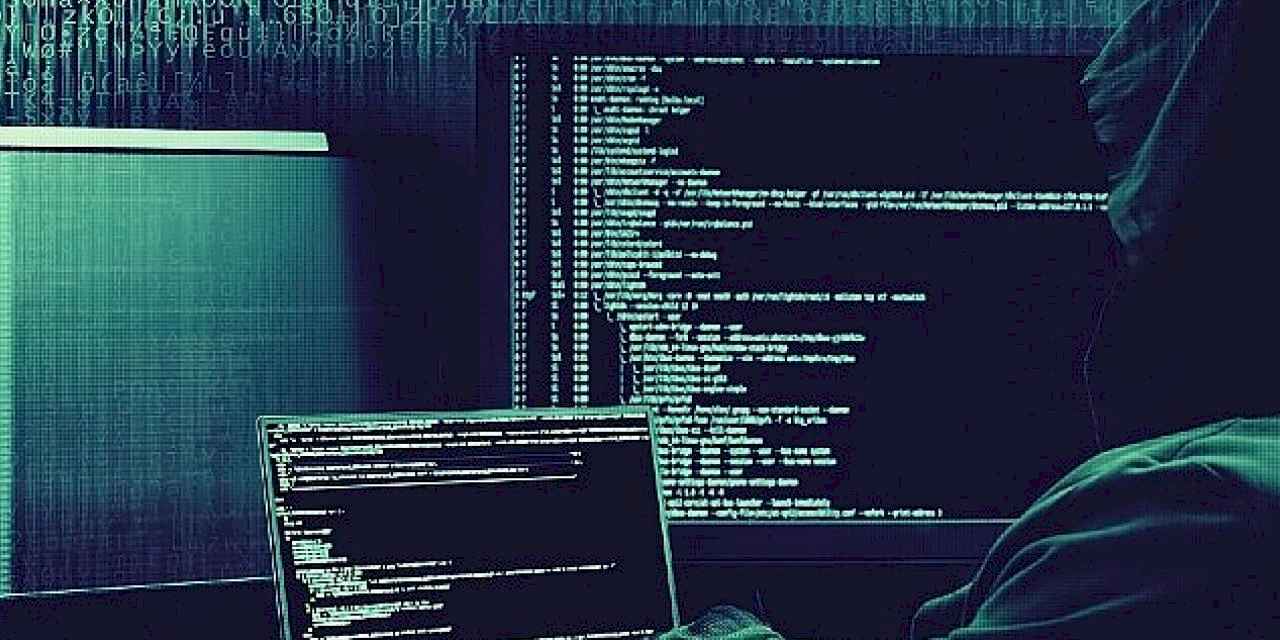 Her tarayıcı uzantısı masum değildir