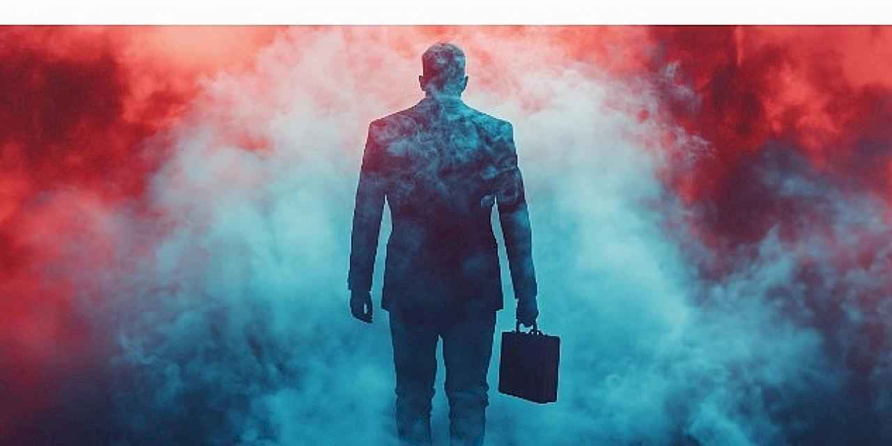 Kaspersky, kimlik avı e-postaları yoluyla kuruluşları hedef alan Efimer Truva atını ortaya çıkardı