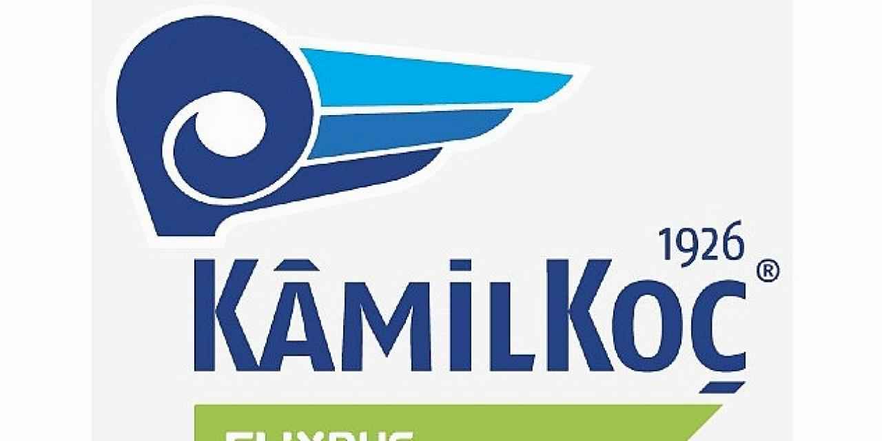 Önemli Güvenlik Duyurusu: Sahte SMS Mesajları Hakkında Kamuoyu Bilgilendirmesi