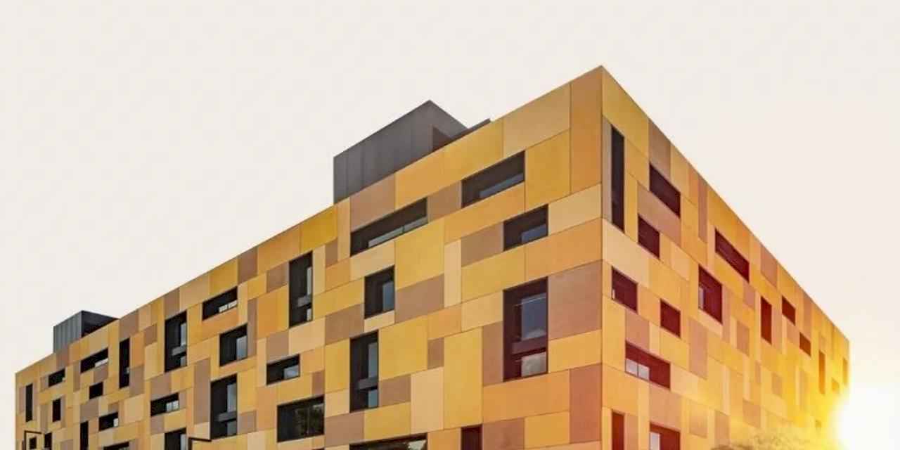 “Türk Çam Balı” coğrafi işaret ile tescillendi