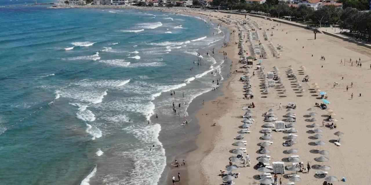 KOSKEM 183 cana nefes oldu