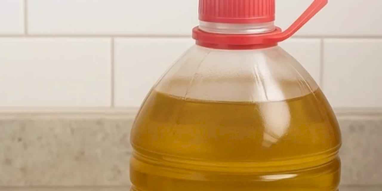 Nevşehir'de geri dönüşüm yatırımı