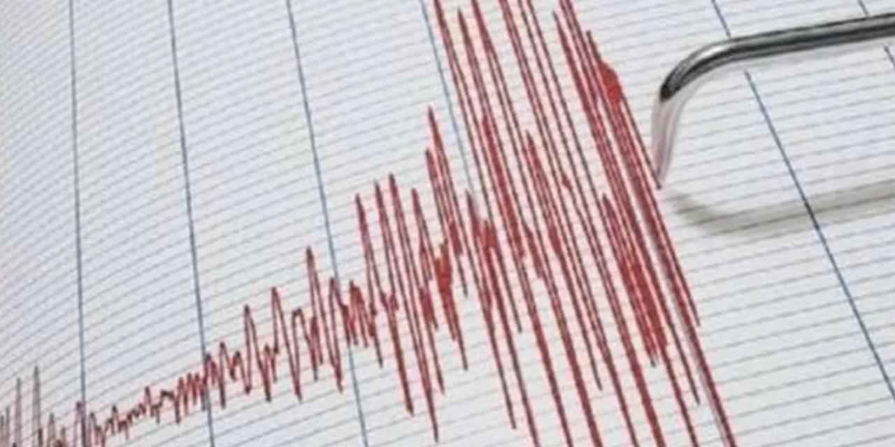 Balıkesir ve Manisa depremleri korkutuyor