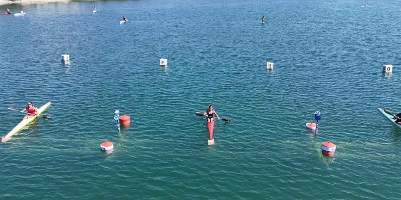 Kano şampiyonları belli oldu