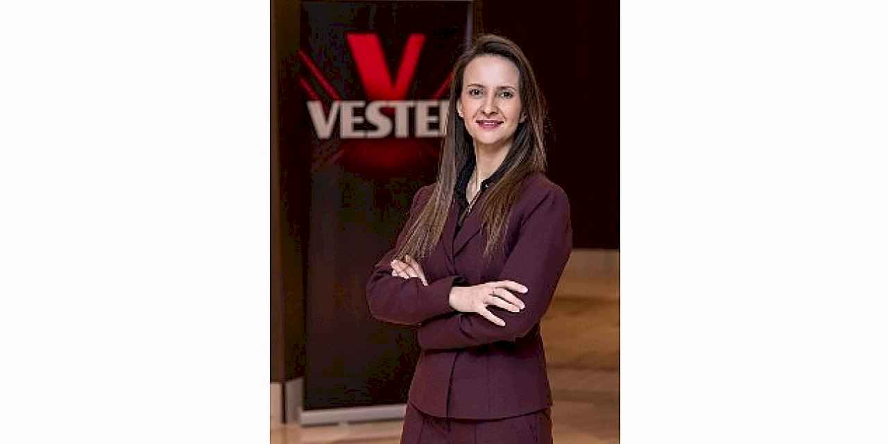 Vestel'den Deprem Araştırma Merkezi'ne teknoloji desteği