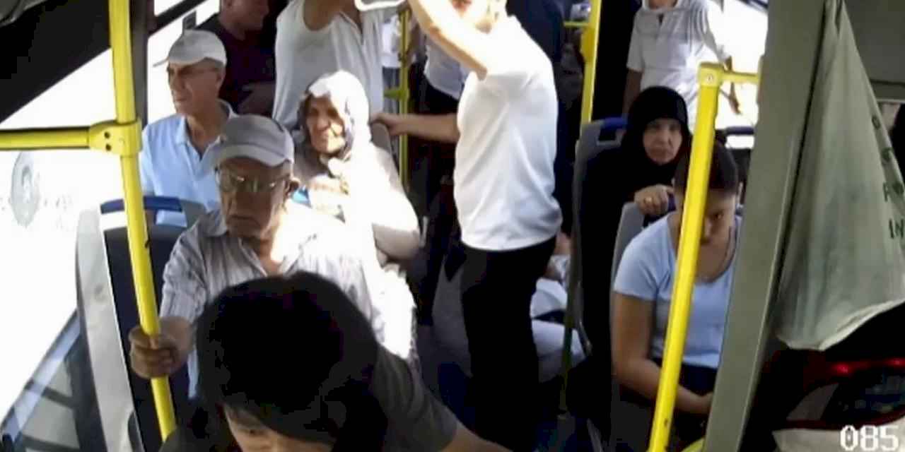 Kayseri Büyükşehir'den örnek duyarlılık