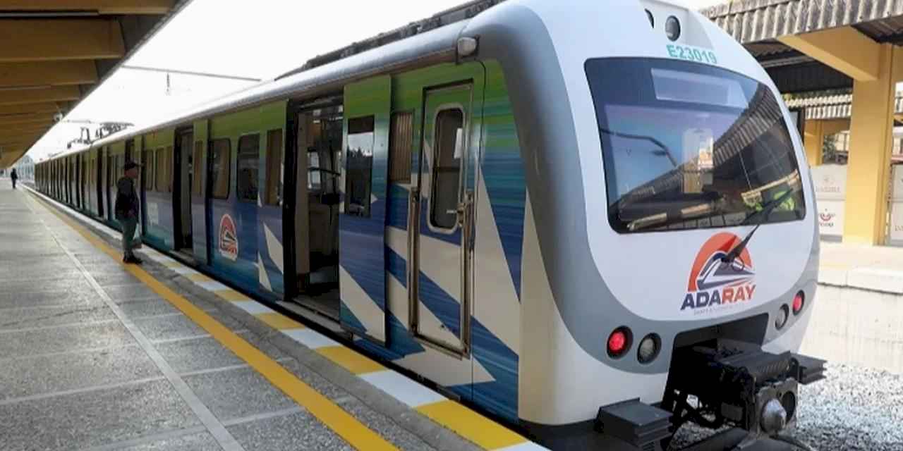 Sakarya’da lise ve üniversiteliler 5 TL’ye seyahat edecek